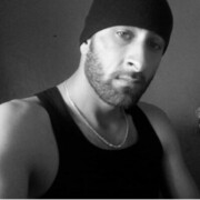  ,  Rovwan, 31