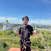 ���������� ������������, ���� ������� �����, 33 ����, ������������ ��� ������, ����� � ���������