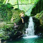 ���������� ���������, ���� ������� �����, 39 ���, ������������ ��� ������, ����� � ���������, c�������� ���������, ���������