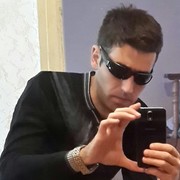 ���������� �������, ���� ������� Zura, 43 ����, ������������ ��� ������