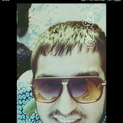 ���������� ����������, ���� ������� Sardor, 35 ���, ������������ 