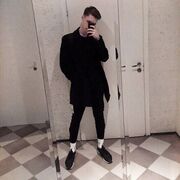 ���������� ������������, ���� ������� ���������, 26 ���, ������������ ��� ������, ����� � ���������, c�������� ���������, ���������