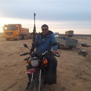 ���������� �����, ���� ������� ����, 36 ���, ������������ ��� ������, ����� � ���������, c�������� ���������