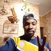 ���������� ������, ���� ������� Clement, 40 ���, ������������ ��� ������, ����� � ���������