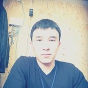  ,  ernaz_09, 34