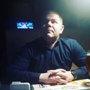 ���������� ���������, ���� ������� ������, 39 ���, ������������ ��� ������, ����� � ���������