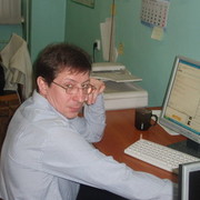 ���������� �����-���������, ���� ������� �����������, 64 ����, ������������ ��� ������, ����� � ���������, c�������� ���������