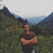 ���������� �������, ���� ������� �������, 36 ���, ������������ ��� ������, ����� � ���������, c�������� ���������, ���������