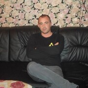 ���������� �������, ���� ������� ������, 43 ����, ������������ ��� ������, ����� � ���������, c�������� ���������