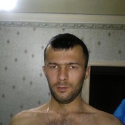   ,   , 74 ,     , c 