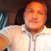  ,   Doni, 32 ,   ,   