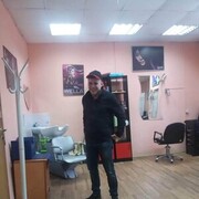  ,   , 32 ,   ,   , c 