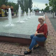  ,   , 66 ,   ,   