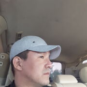  ,   , 33 ,   ,   , c , 