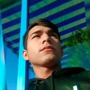  ,   , 20 ,     , c 