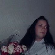  ,  , 22