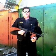 ���������� ������, ���� ������� Hik, 54 ����, ������������ ��� ������, ���������