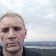 ���������� ���������, ���� ������� ������, 57 ���, ������������ ��� ������, ����� � ���������, c�������� ���������