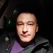  ,   Rafis, 34 ,   ,   , c 