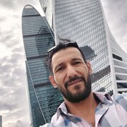  ,   Mubash, 38 ,   ,   