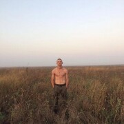 ���������� ������-��-����, ���� ����� ������, 24 ����, ������������ ��� ������, ����� � ���������