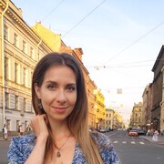 ���������� �����-���������, ���� ������� ����, 35 ���, ������������ 