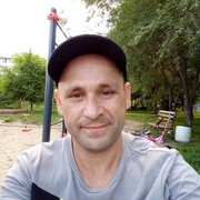  --,   , 42 ,   ,   , c , 