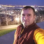  ,   , 40 ,   ,   , c , 