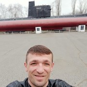  ,  , 40