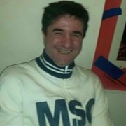 ���������� ������, ���� ������� ������, 54 ����, ������������ ��� ������, ����� � ���������, c�������� ���������