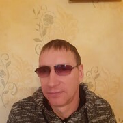  ,   , 57 ,   ,   