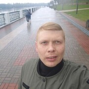 ���������� ������, ���� ������� ˸��, 36 ���, ������������ ��� ������, ����� � ���������, c�������� ���������, ���������