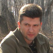  ,   , 44 ,     , c 