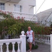  ,   , 70 ,     , c 