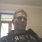  ,   , 58 ,   ,   