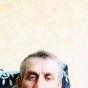 ���������� �����, ���� ������� ��������, 68 ���, ������������ ��� ������, ����� � ���������, c�������� ���������