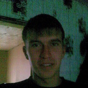 ���������� ���������, ���� ������� Maksim, 35 ���, ������������ ��� ������