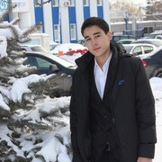 ���������� ���������, ���� ������� �����, 31 ���, ������������ ��� ������, ����� � ���������, c�������� ���������