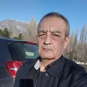  ,   , 65 ,     , 