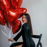  ,   , 39 ,     , c , 