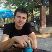 ���������� �������, ���� ������� Davit, 41 ���, ������������ ��� ������, ����� � ���������, c�������� ���������