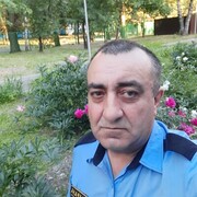 ���������� ������, ���� ������� �����, 57 ���, ������������ ��� ������, ����� � ���������, c�������� ���������