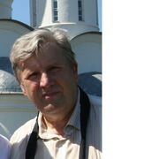 ���������� ����-�����, ������� ��������, 79