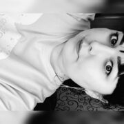  -, 