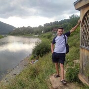 ���������� ����������, ���� ������� �������, 44 ����, ������������ ��� ����� � ���������, c�������� ���������, ���������