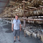 ���������� �������, ���� ������� ������������, 45 ���, ������������ ��� ������, ����� � ���������, c�������� ���������