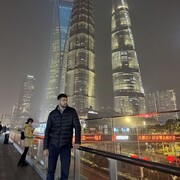 ���������� ��������, ������� ����, 31