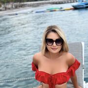 ���������� �����, ���� ������� ������, 38 ���, ������������ ��� ������, ����� � ���������