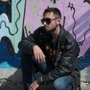 ���������� ����, ���� ������� ������, 34 ����, ������������ ��� ����� � ���������, c�������� ���������