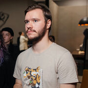 ���������� ����������, ���� ����� ���������, 25 ���, ������������ ��� ������, ����� � ���������